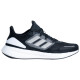 Adidas Pureboost 22 H.RDY Adidas Pureboost 22 H.RDY